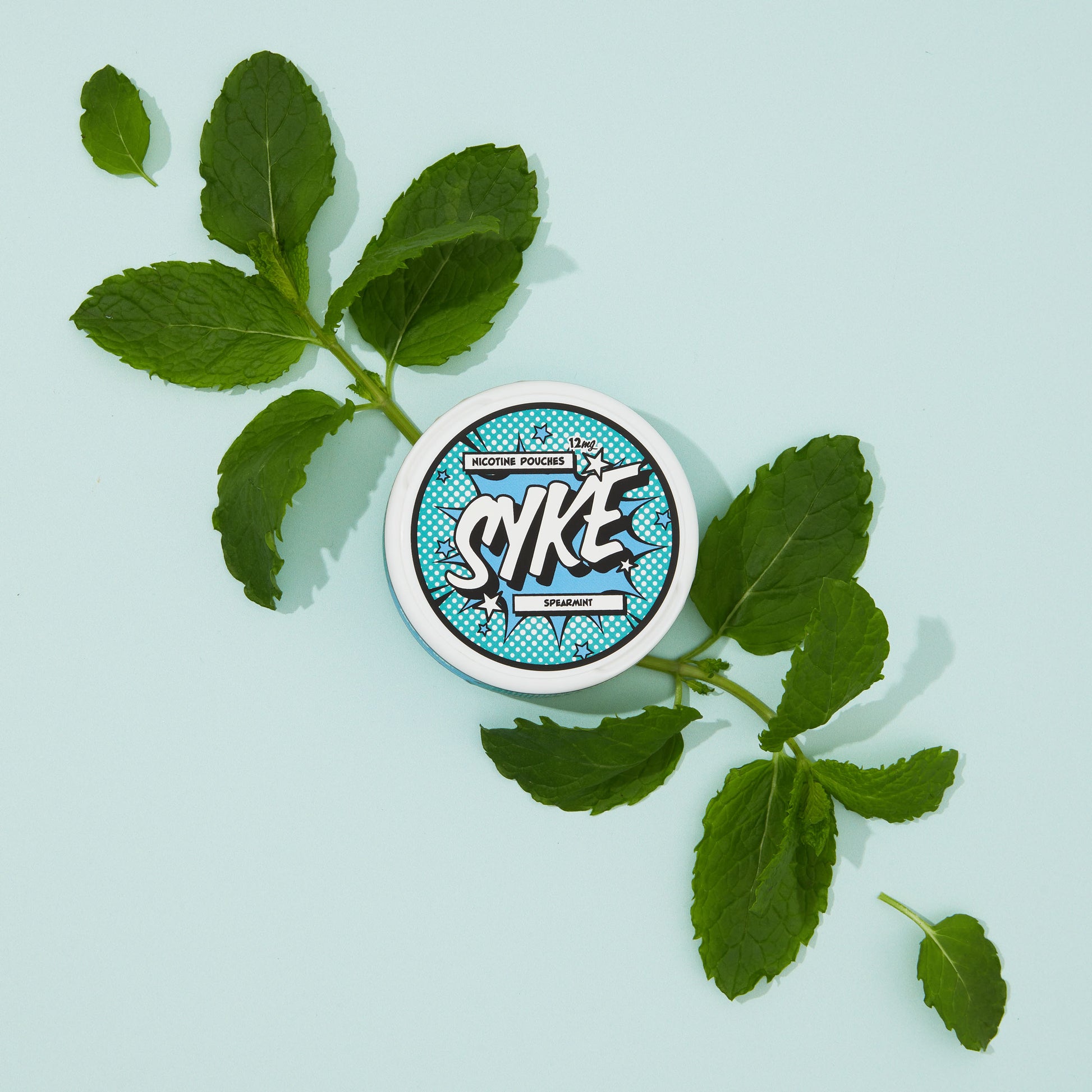 same day delivery disposable vapes Vapes Delivery in Alexandria, VA same day delivery disposable vapes Vapes Delivery in Alexandria, VA